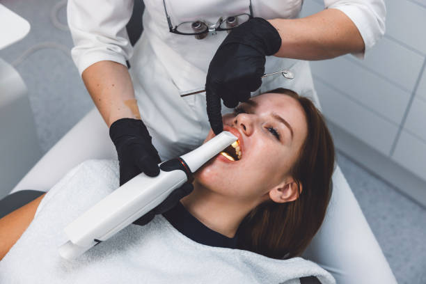 Best Emergency Wisdom Teeth Removal in Ferrysburg, MI